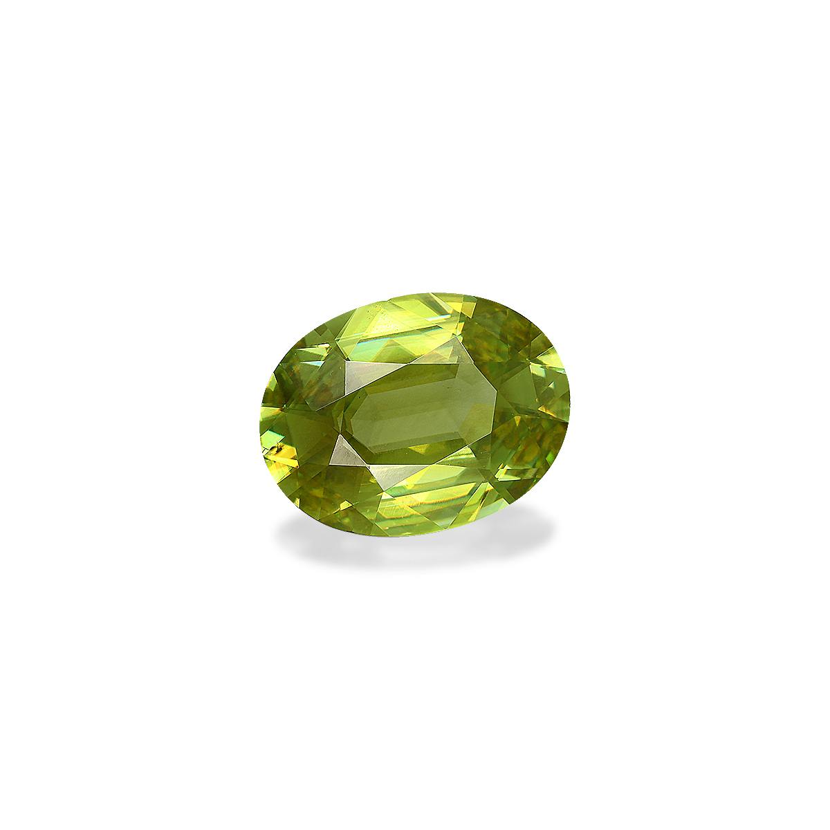 Sphene 4.72 ct